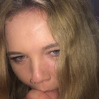 c.x03 (C🤍) free OnlyFans Leaked Videos and Pictures 

 picture 1