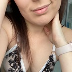 View Rachael (c00lcumbers) OnlyFans 1132 Photos and 174 Videos leaked 

 picture 1