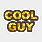 c00lguy1o1 OnlyFans Leaks (0 Photos and 0 Videos)
picture 1
