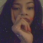 Download c00lvibez OnlyFans videos and photos free 

 picture 1