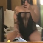 View c0ckasianpersuasion OnlyFans content for free 

 picture 1