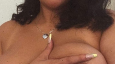 View c0ckasianpersuasion OnlyFans content for free 

 picture 2