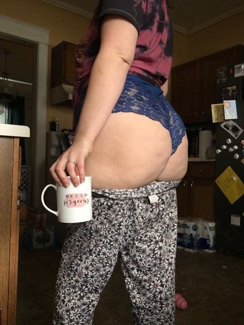 c0dedpi3 OnlyFans Leak 

 picture 2