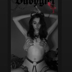 Free access to @c0kefairyyy Leak OnlyFans 

 picture 1