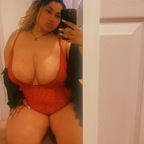 View c0l0cha OnlyFans content for free 

 picture 1