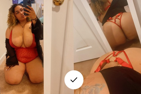 View c0l0cha OnlyFans content for free 

 picture 2
