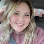 Onlyfans leak c0m4bunnie1122 

 picture 1