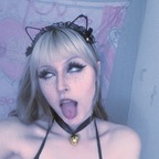 c0mdumsp3r (Alva) OnlyFans content 

 picture 1
