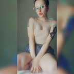 Download c0meinpeace OnlyFans content for free 

 picture 1