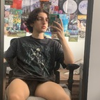 Download c0mmietwink OnlyFans videos and photos free 

 picture 1