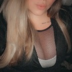 View c0nt3mptr3ss (Sh@m3l3ss_Bri) OnlyFans 23 Photos and 2 Videos leaks 

 picture 1