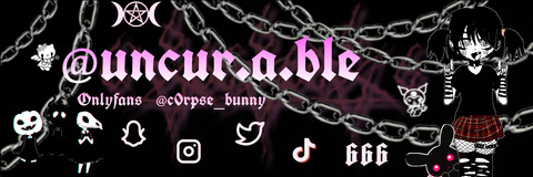 Download c0rpse_bunny OnlyFans videos and photos free 

 picture 2