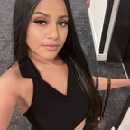 @c0sasmia leak Onlyfans videos free
picture 1