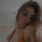 Onlyfans free c0urt2 

 picture 1