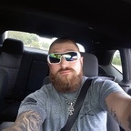 Onlyfans leak c0wb0y11 

 picture 1
