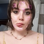 Onlyfans free c0wb3lle 

 picture 1