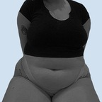 c0wg1rlie (may) free OnlyFans Leaks 

 picture 1