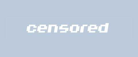 c0wg1rlie (may) free OnlyFans Leaks 

 picture 2