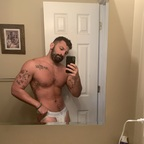 Onlyfans free content c0zz1 

 picture 1