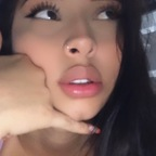 Onlyfans leaked c1200lm 

 picture 1