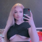 Free access to @c13ra_x Leaked OnlyFans 

 picture 1