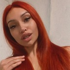 @c14k00l leak Onlyfans videos and photos for free 

 picture 1