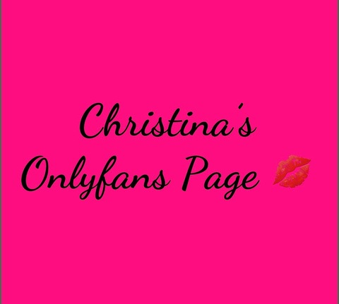 c199108 OnlyFans Leaks 

 picture 2