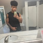 @c1998 leaks Onlyfans gallery for free 

 picture 1