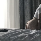 View c1nc1ncindy OnlyFans videos and photos for free 

 picture 1