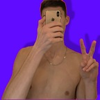View c3king OnlyFans videos and photos for free 

 picture 1