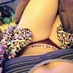 c3l3n3 OnlyFans Leak 

 picture 1