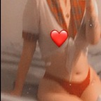 Onlyfans free c3phoee
picture 1
