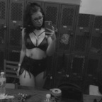 Free access to @c4_sadye Leaked OnlyFans 

 picture 1