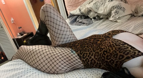 Free access to @c4_sadye Leaked OnlyFans 

 picture 2