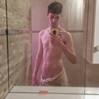Get Free access to @c4b4llo (🐴) Leaks OnlyFans 

 picture 1