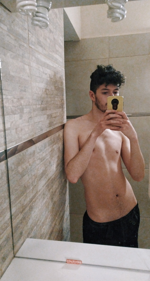Get Free access to @c4b4llo (🐴) Leaks OnlyFans 

 picture 2