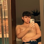@c4lluml31gh leak Onlyfans content free 

 picture 1