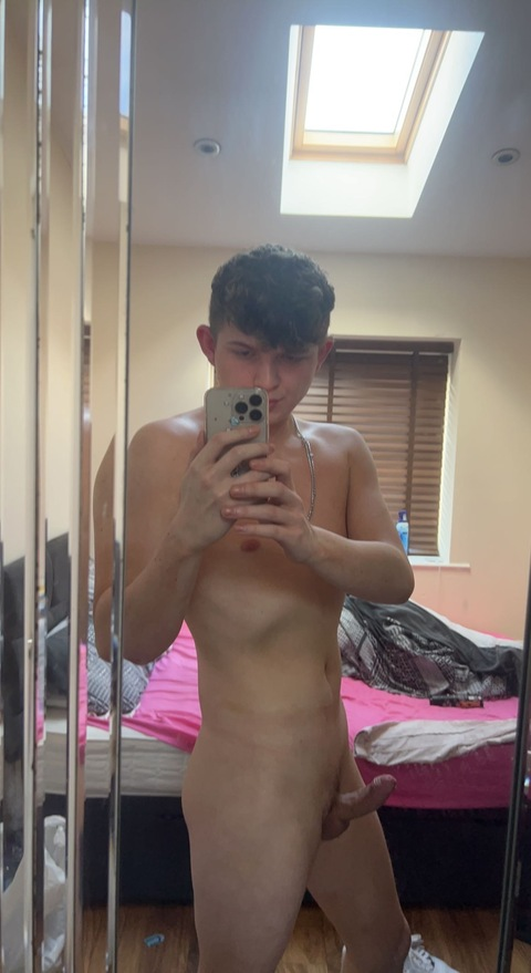 @c4lluml31gh leak Onlyfans content free 

 picture 2