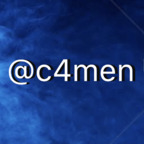 Download c4men OnlyFans videos and photos for free 

 picture 1
