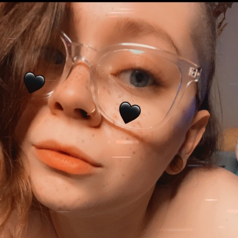 Get Free access to c4ndyp41nt Leaked OnlyFans 

 picture 2