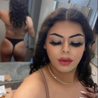 Download c4rtierci4r4 OnlyFans videos and photos for free 

 picture 1