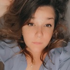 View c4shews OnlyFans content for free 

 picture 1