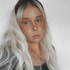 Get Free access to c4ss4ndra (Swedish Cassandra🇸🇪) Leaked OnlyFans 

 picture 1