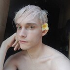 @c4tboyyy leaked Onlyfans gallery free 

 picture 1