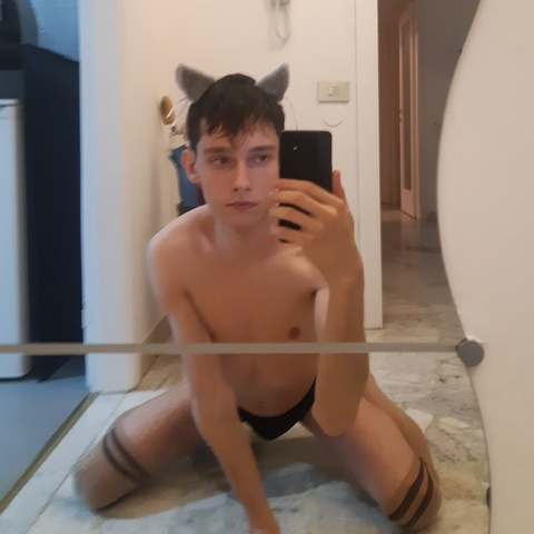 @c4tboyyy leaked Onlyfans gallery free 

 picture 2