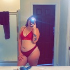 View c4tti3b4byy (Catherine Heggood) OnlyFans 7 Photos and 10 Videos leaks 

 picture 1