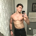 Onlyfans leak c_bloom 

 picture 1