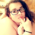 View c_cakes23 OnlyFans content for free 

 picture 1