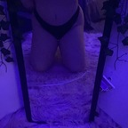 View c_el12 OnlyFans content for free 

 picture 1