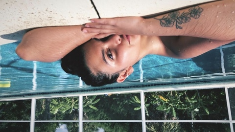 c_estcari (Cari) free OnlyFans Leaks 

 picture 2